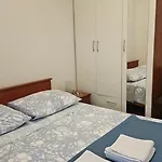 Lucija