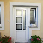 דירה Lucija
