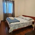 דירה Lucija *