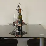 Lucija