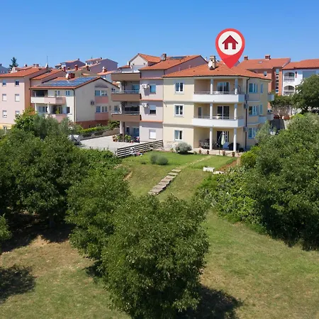Lucija *