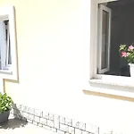 Lucija *