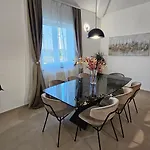 Lucija * Pula