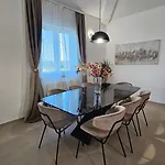 Lucija