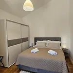 Lucija Lejlighed *