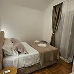 Lucija 公寓
