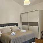 Lejlighed Lucija *