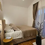 Lucija *