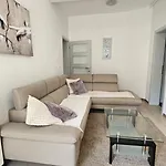 Lucija