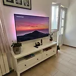 Lucija פולה