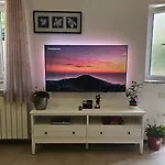 Lucija *