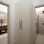 Lucija *