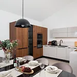 Lucija