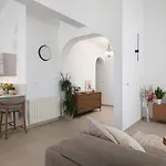 Lucija Lejlighed Pula