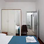 Lucija *