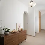 Lucija * Pula