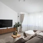 Lucija