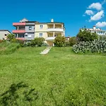 Lejlighed Lucija Pula
