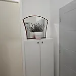 Lucija *